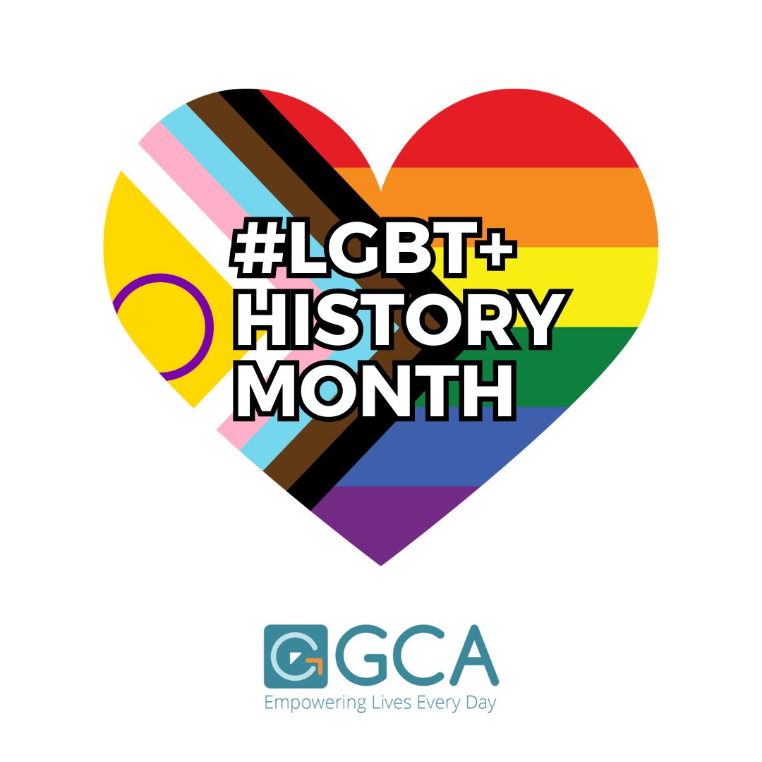This #LGBTHM25 we are proud to support LGBTQI+ people through our inclusive <a href="/LGBTQISubUse/">Kinder Stronger Better</a> LGBT Wellbeing Service &amp; our LGBT Silver Charter Mark! Learn more about LGBT History Month at lgbtplushistorymonth.co.uk/lgbt-history-m…