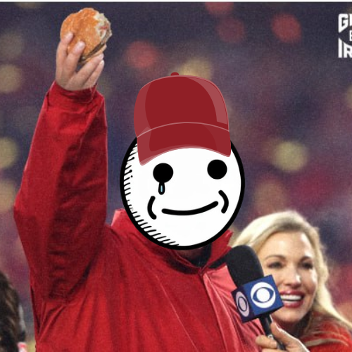 Bad Traders Club $BTC tweet media