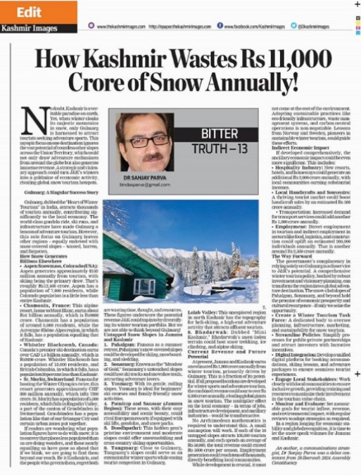 Dr Sanjay Parva (@drsanjayparva) on Twitter photo 