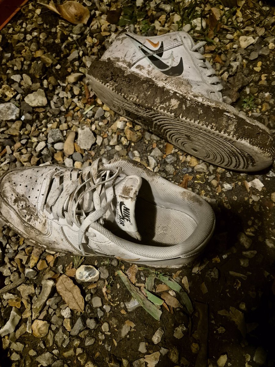 Un enfant est allé au #cyclocrossworldchampionship 😅