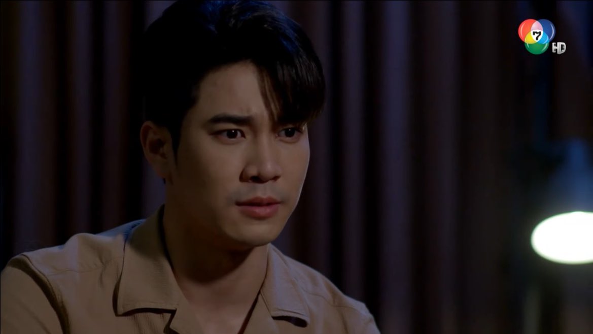 euroyswofficial's tweet photo. ผมจะทวงคืนคุณและลูกกลับมาให้ได้!! 
คุณภีมสู้!!!!!

game of love 
#ไฟน้ำค้างEP29 https://t.co/1iOoN5Fogz
