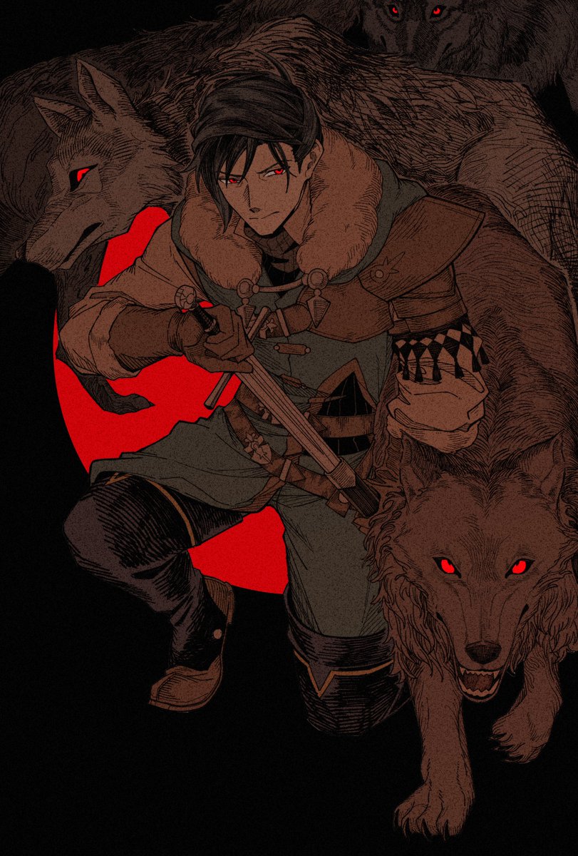 Nancy (@ch3soch3) on Twitter photo 