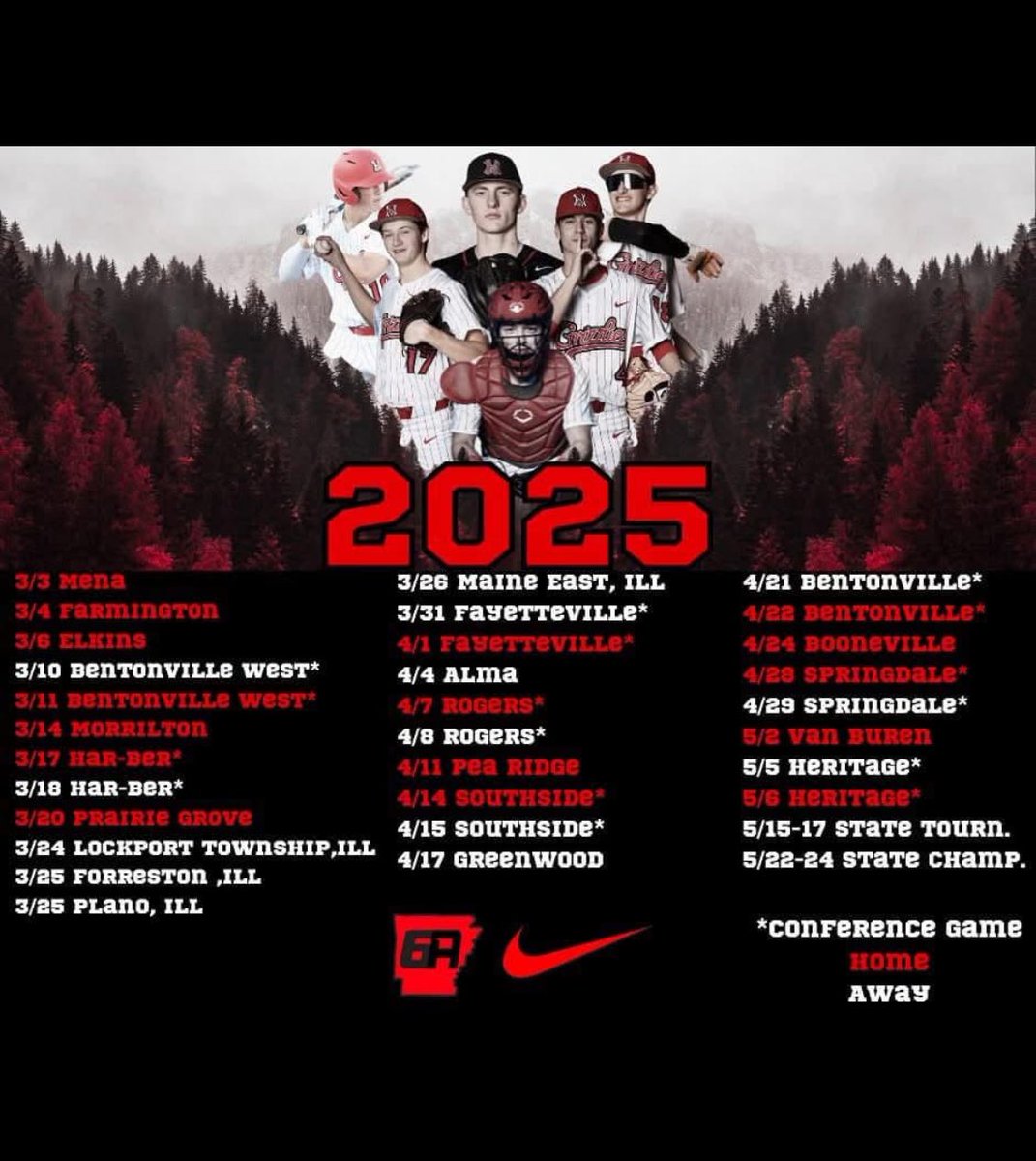 FSNBaseball's tweet image. 