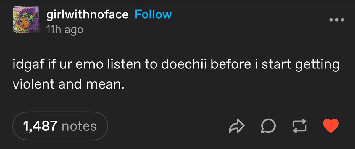 hart and sole (@savedthescene) on Twitter photo 