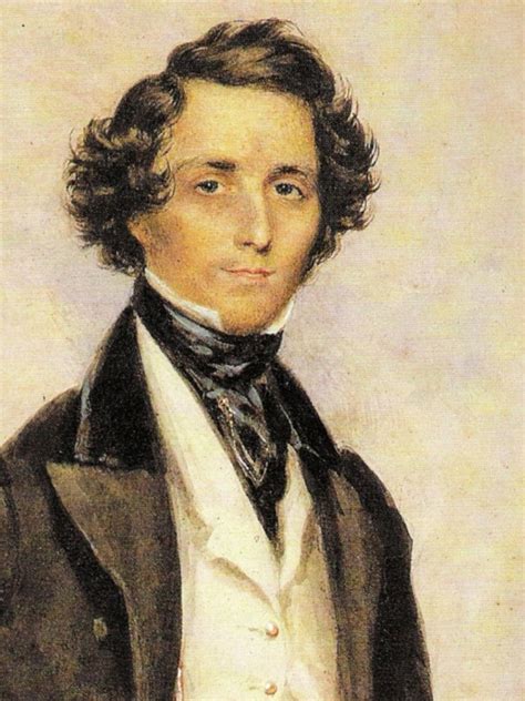 StevenIsserlis's tweet photo. Felix Mendelssohn b otd 1809! Surely the greatest teenage musician of all time, who developed into a truly profound composer, master of classical forms with a passionately romantic soul. And startlingly original: steeped in the values of the past, his music pointed to the future. https://t.co/wS40PIIOXT