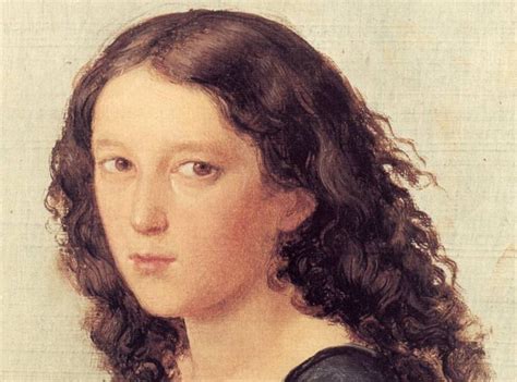 StevenIsserlis's tweet photo. Felix Mendelssohn b otd 1809! Surely the greatest teenage musician of all time, who developed into a truly profound composer, master of classical forms with a passionately romantic soul. And startlingly original: steeped in the values of the past, his music pointed to the future. https://t.co/wS40PIIOXT