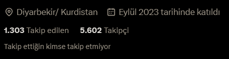 Desperall's tweet photo. Her hafta başka bir ırkın kucağına oturan pkk köpeği seni. https://t.co/fkTfT5Z58R