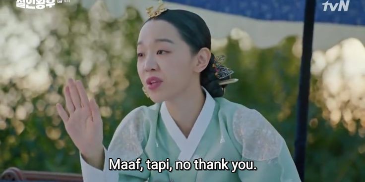 maggiehanglly's tweet photo. @kdrama_menfess dear falcon.. https://t.co/7nS2wi2cLn