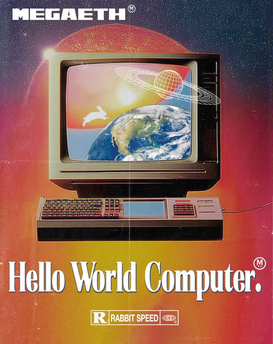 <MegaETH는 왜 탄생했을까?>

<a href="/megaeth_labs/">MegaETH</a> 는 이더리움의 '월드 컴퓨터' 비전을 되살리기 위해 움직이고 있다. 월드 컴퓨터는 사용자 경험을 중심으로 구축된 인프라여야 하지만, 현재 이더리움은 높은 수수료로 인해 보편적인 사용자 경험보다는 인프라 구축에 초점을 맞추고 있는 상황이다.