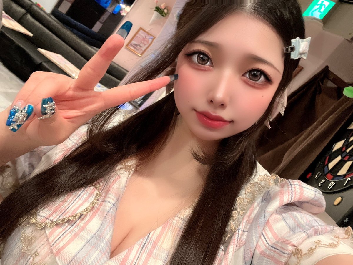 Karen_Yakezake's tweet photo. 2月2日はツインテの日✌️
１日過ぎちゃった💦

#自撮り界隈  #自撮り界隈さんと繋がりたい #いいね返し #美男美女さんと繋がりたい #いいねした人全員フォロー  #いいねした人全員フォローする  #1mmでもいいなと思ったらいいね #コンカフェ   #コンカフェ好きと繋がりたい  #コンカフェ嬢    #推し活 https://t.co/OfMnLa0bSO