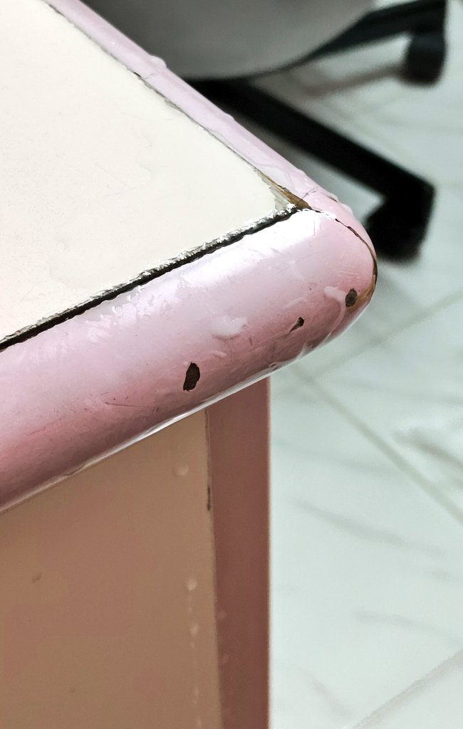 福利姬SF特辣喵喵🐯红发小魔女分享的黄推图片4 - 网红私拍内容