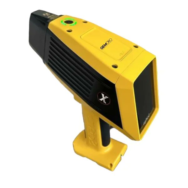 ArtechSupply's tweet photo. Sale !! NEW Gemoro XRF Gold and Precious Metal Analyzer

https://t.co/WqIDf0S7xf

#gemoroxrf
#metalanalyzer https://t.co/Gb1mkjGKLl