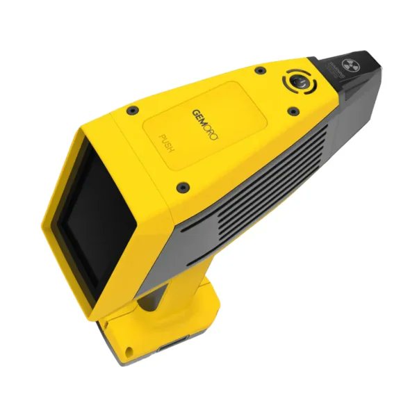 ArtechSupply's tweet photo. Sale !! NEW Gemoro XRF Gold and Precious Metal Analyzer

https://t.co/WqIDf0S7xf

#gemoroxrf
#metalanalyzer https://t.co/Gb1mkjGKLl