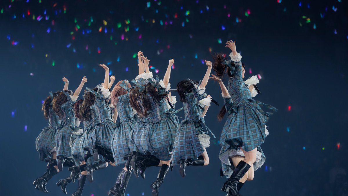 iii9998_'s tweet photo. 2025.02.01 さいたまスーパーアリーナ
#ノイミー6周年コンサート
#ノイミー #ノイミー_カメコ
#蟹沢萌子 ( @kanisawa_moeko ) ◝✩ https://t.co/cxmvnAy2pO