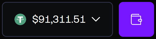 DROP <a href="/shufflecom/">Shuffle.com</a> USERNAME     
RT + FOLLOW 🤑