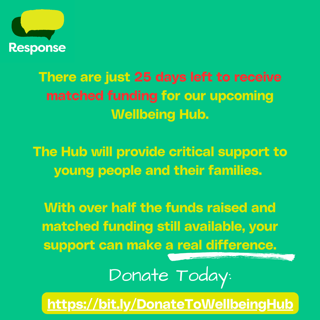 Response tweet media