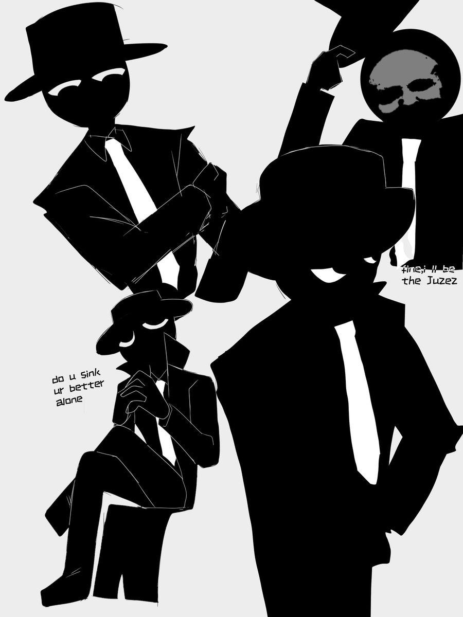 leak1921's tweet photo. none,,,
#Rhythmbox
#sprunki
#black
#blackhat
#countryhumansuk https://t.co/5CAkpUAPum