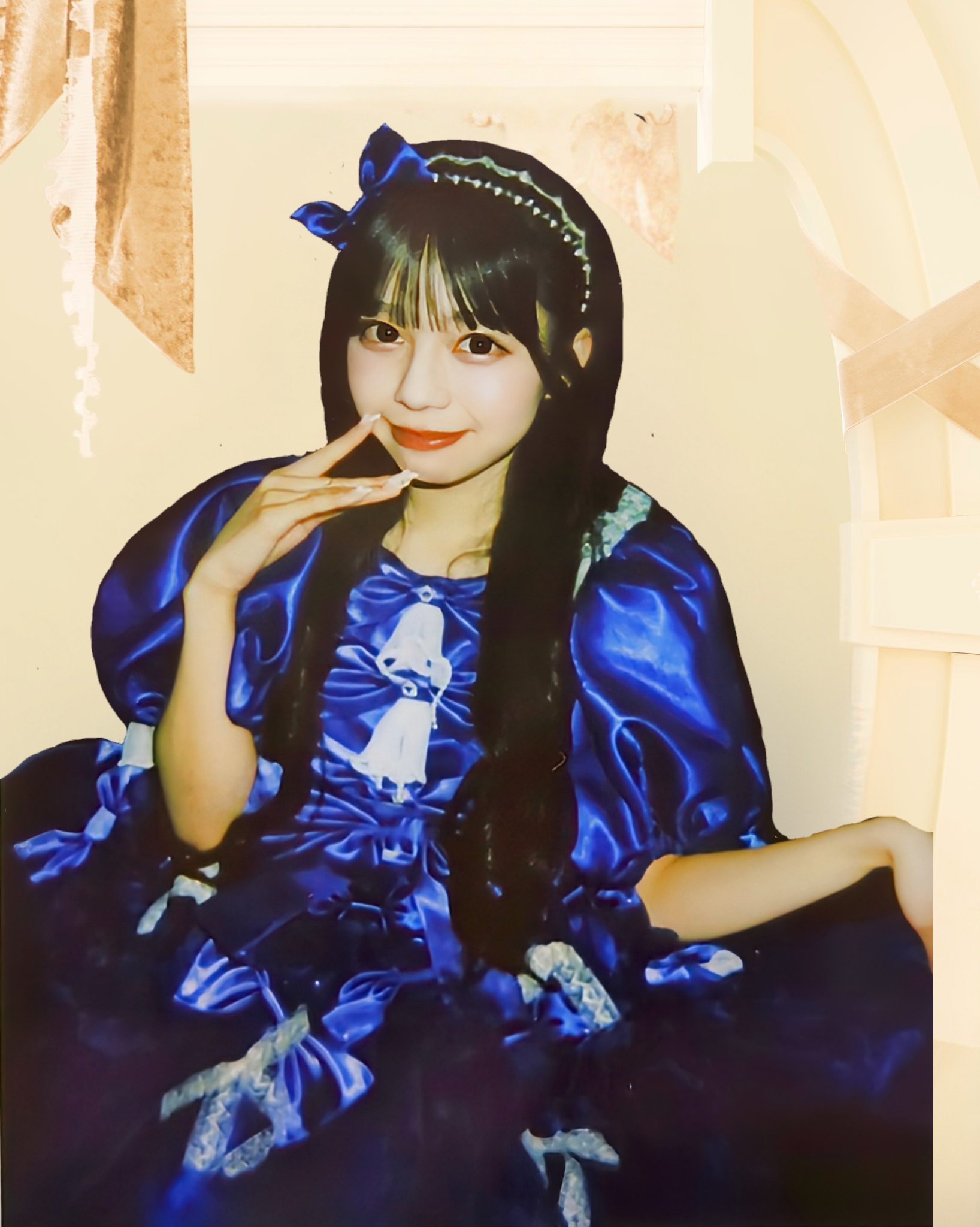 たかやん on X: 