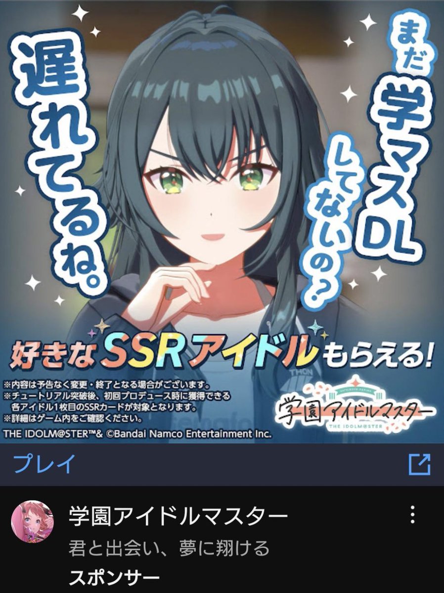 Vegeta_Pchan's tweet photo. どこまでも面白い地球人だぜ… https://t.co/YHSqXU7bdi