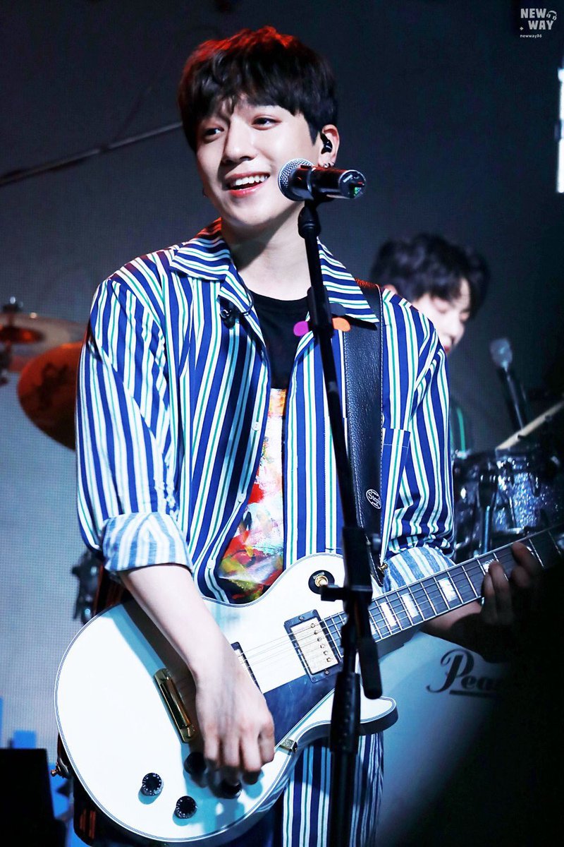 밥프들 모여봐 내가 아끼는 사진 줄게 빨리 와