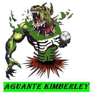 We pretend it's 2004-2013 fútbol argentino (@cursedbardofarg) on Twitter photo 