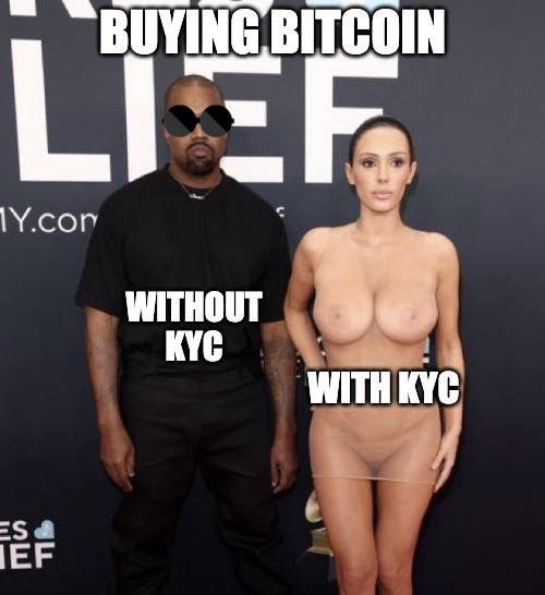 satsdisco's tweet image. It’s like that..