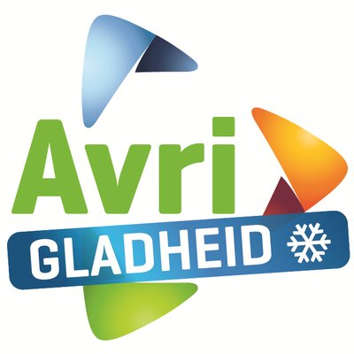 Vanavond gaat Avri weer strooien! Dit doen we om bevriezing van natte wegen te voorkomen.
#avri strooit de wegen voor #tiel #nederbetuwe en #buren. 
Let op als u de weg op gaat!