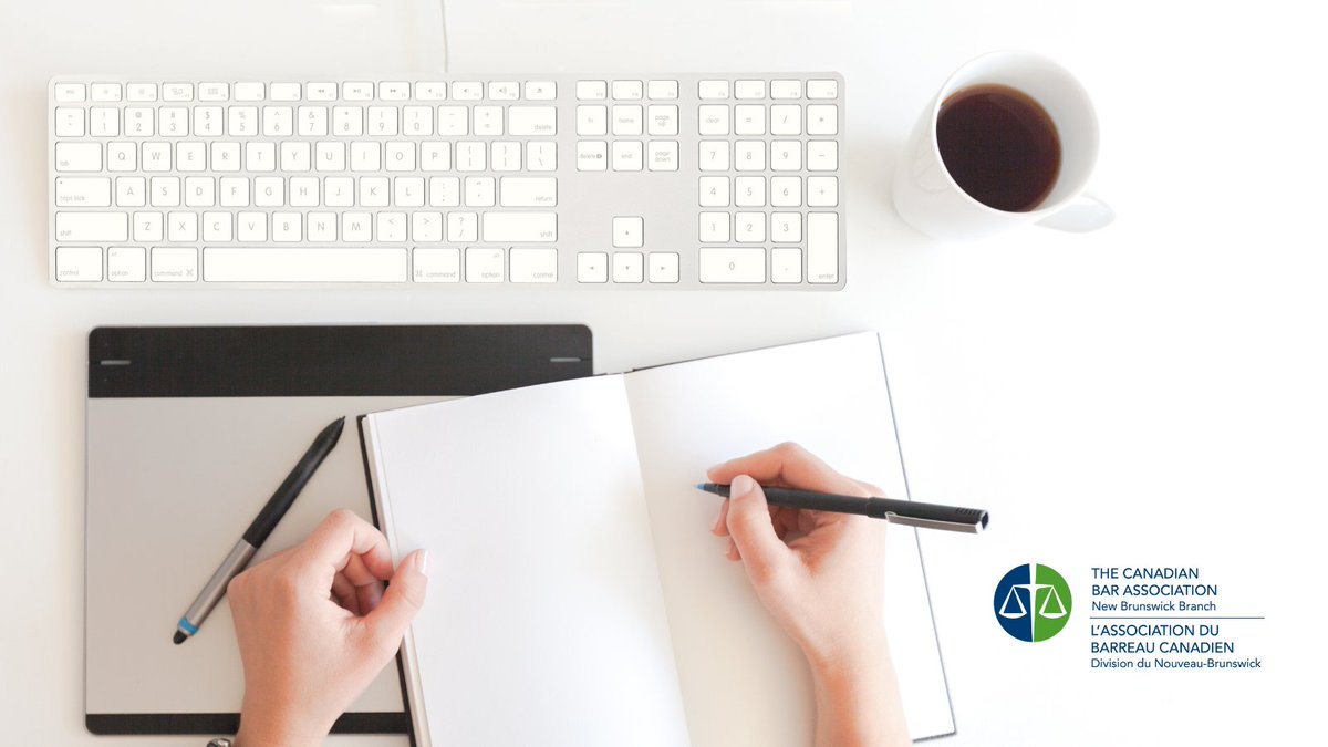 Your voice shapes your association!

Join us for the Canadian Bar Association’s Annual General Meeting on Tuesday, February 4, 2025, virtually to debate and vote on the resolutions that matter most to you.

Register at cbapd.org and help shape the future of the CBA