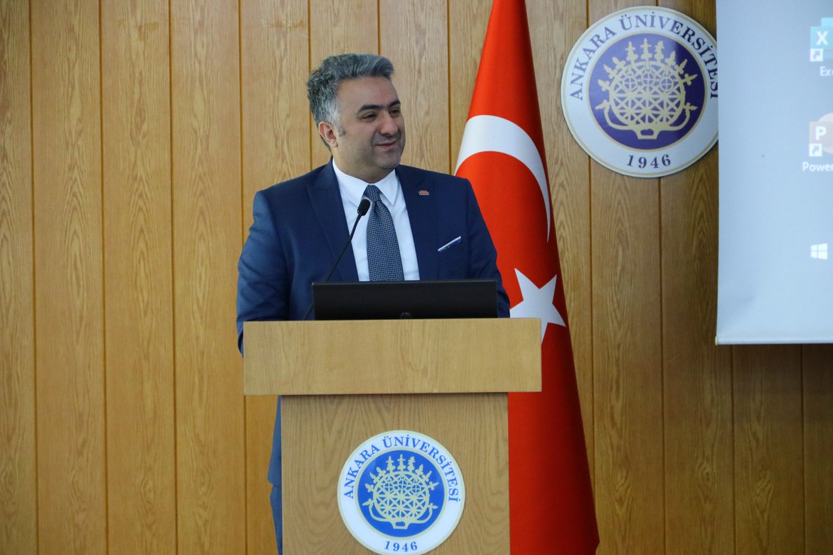 fisaum's tweet photo. 🌟 We are thrilled to announce the opening of the 9th edition of the LLM in IP Law, jointly organized by WIPO, TURKPATENT and Ankara University. 📚✨ #IPLaw #WIPO #TurkPatent #LLM2025 @AvArzuOguz @mzekidurak @Habip_Asan https://t.co/iEnFkn91hH