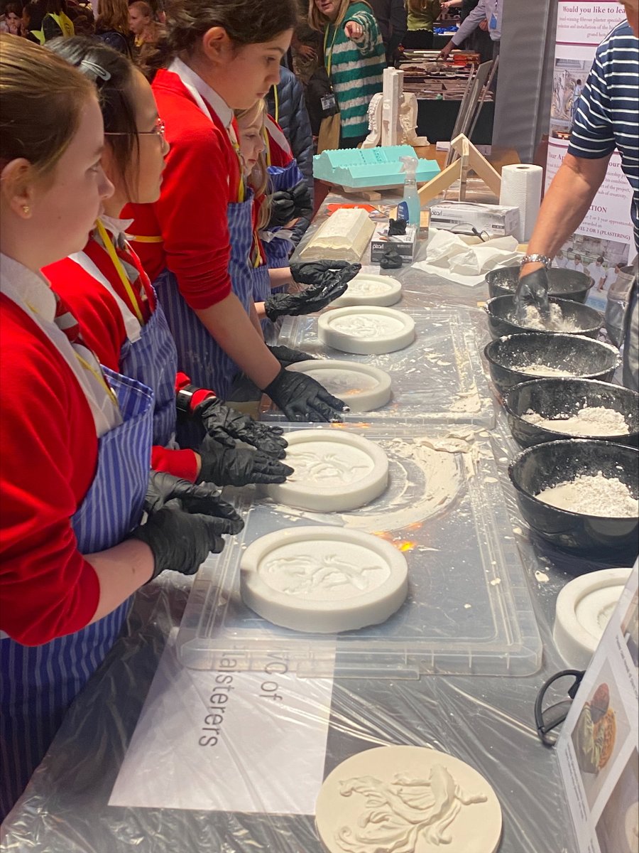 cityoflondon's tweet image. The wait is over! Our London Careers Festival is here, kicking off two weeks of career inspiration, networking, and opportunity! From today, over 15,000 students and young people will connect with leading employers, gaining insights to shape their futures. Find out more here:…