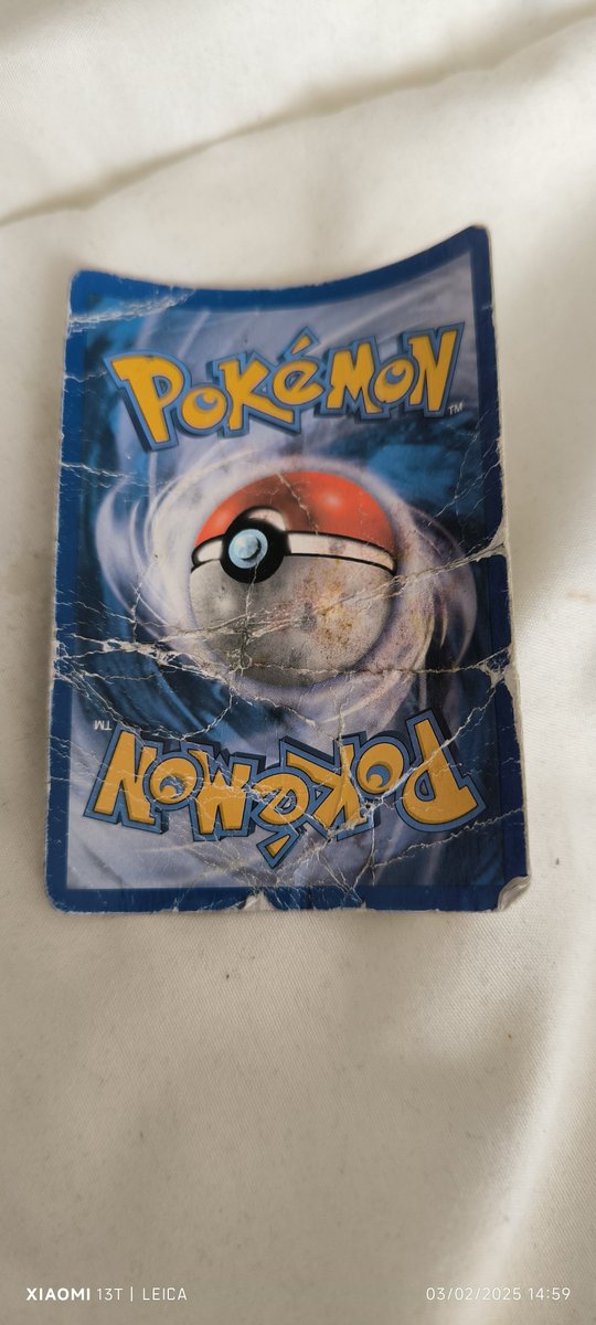 ☭ Marion.exe ☭ tweet media