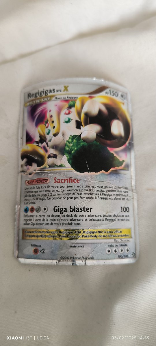 ☭ Marion.exe ☭ tweet media