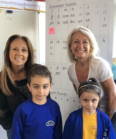 BE Offices tweet media