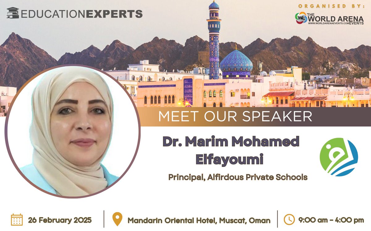 EduExpertsshow's tweet photo. https://t.co/xgk6dsAlU6 https://t.co/iB1bK4enU0