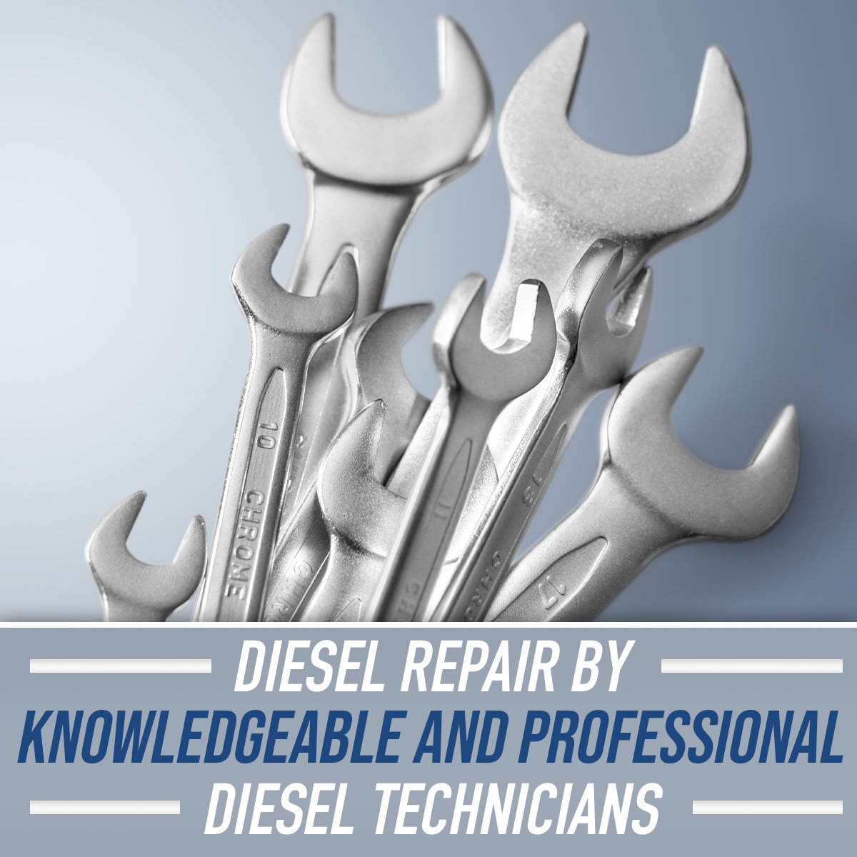 prefautospec's tweet photo. Think something might be wrong with your diesel truck? We have the knowledge and experience to help. Visit our website: https://t.co/Q0KiCcFxhK https://t.co/tJGIOdeE79