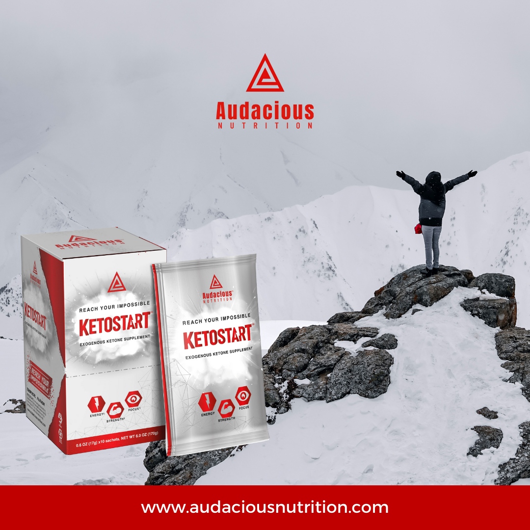 doaudacious's tweet photo. ❄️ Fuel Your Winter Adventures! 🌟

Hit the slopes, trek snowy trails, or crush winter workouts with Ketostart Tropical! 🍍 Packed with electrolytes and ketones, it’s your ultimate energy boost—even in the cold. 🔥❄️

💪 Stay fueled, stay unstoppable. 

#AudaciousNutrition #Wi... https://t.co/HWiphrDnND