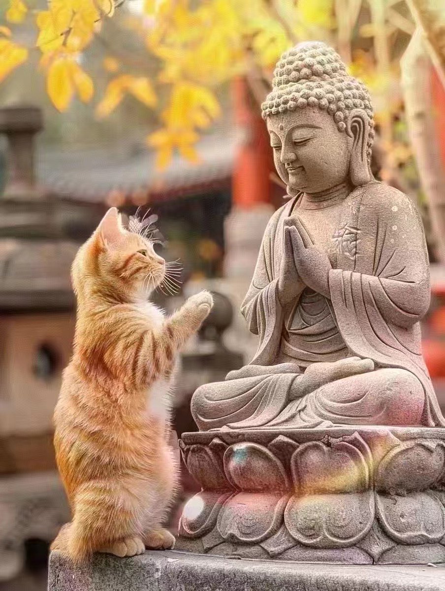 天机 (@tianji1213) on Twitter photo 