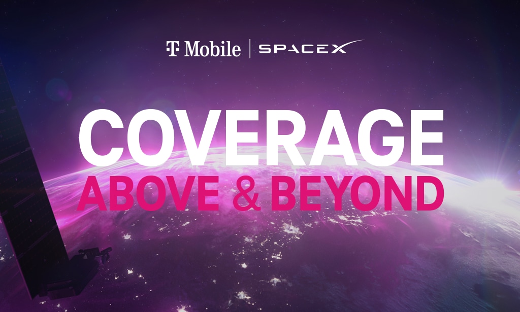 Apple  adds Starlink to iOS version 18.3. iPhone user can stay connected with satellite SMS from anywhere. SpaceX and T-Mobile are working to adding voice and data calling in the future bloginnovazione.it/en/starlink/53… #satellite  #ios183 <a href="/SpaceX/">SpaceX</a> #Starlink <a href="/Apple/">Apple</a>