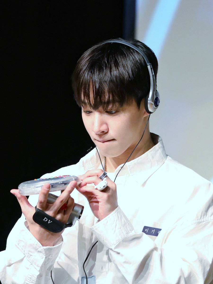 내꼉이💚 tweet media