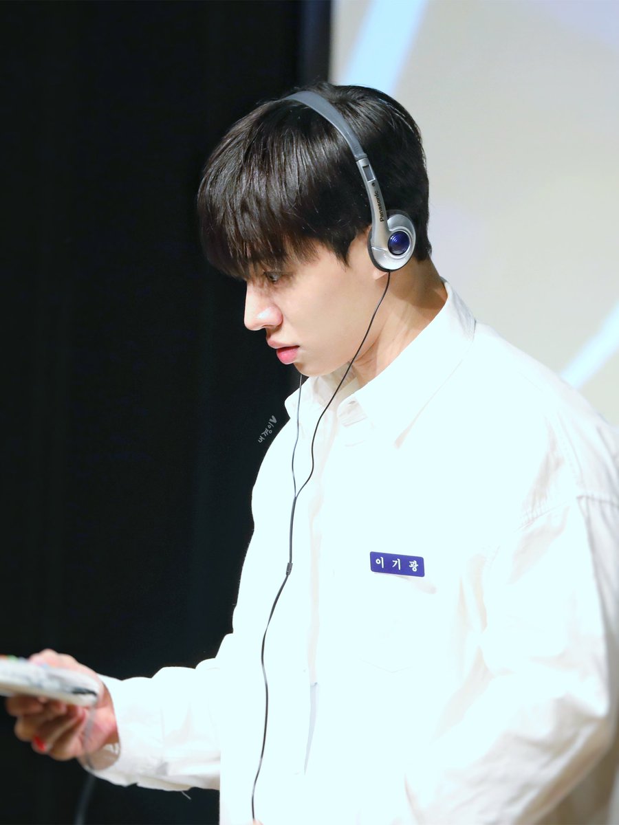 내꼉이💚 tweet media