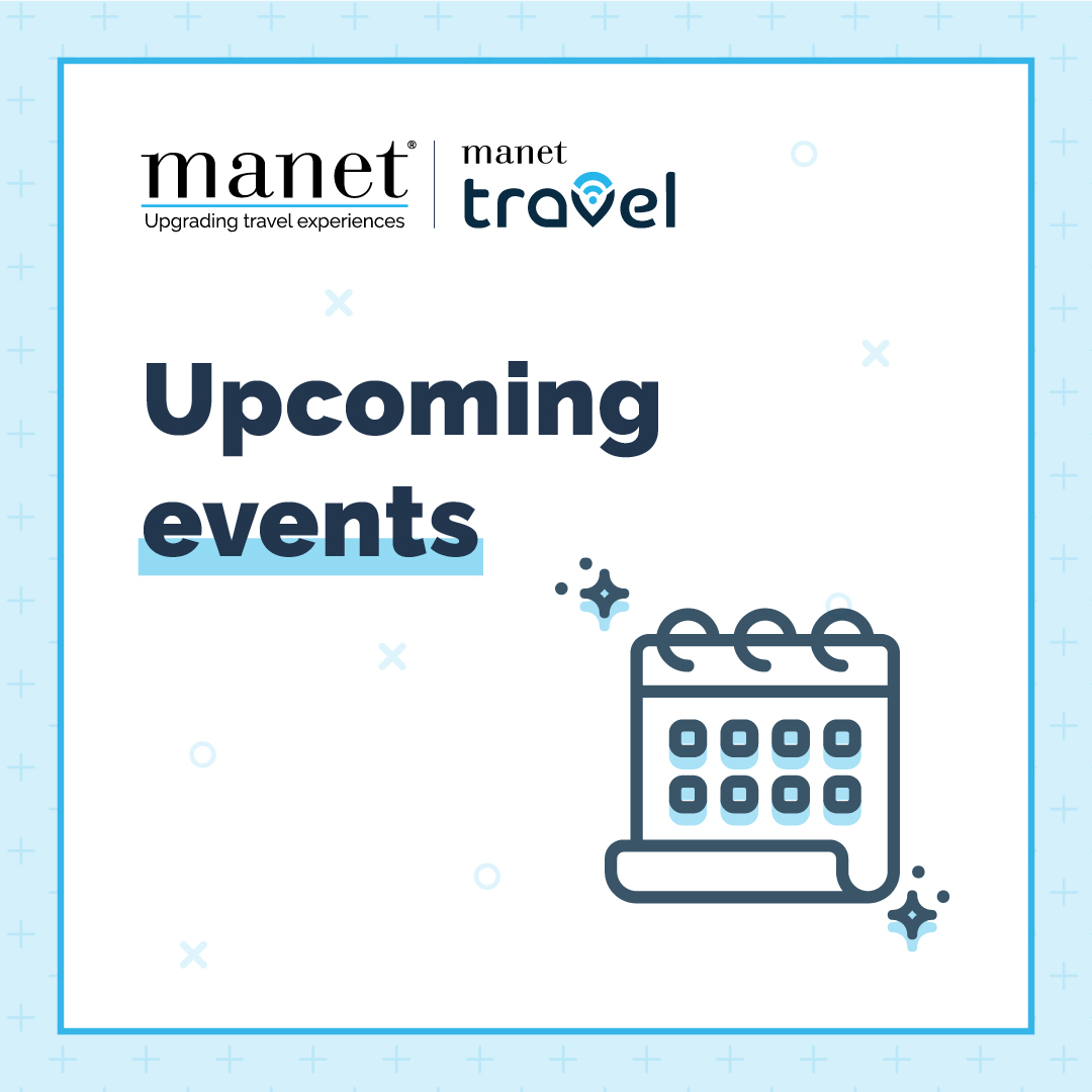 Manet Mobile Solutions tweet media