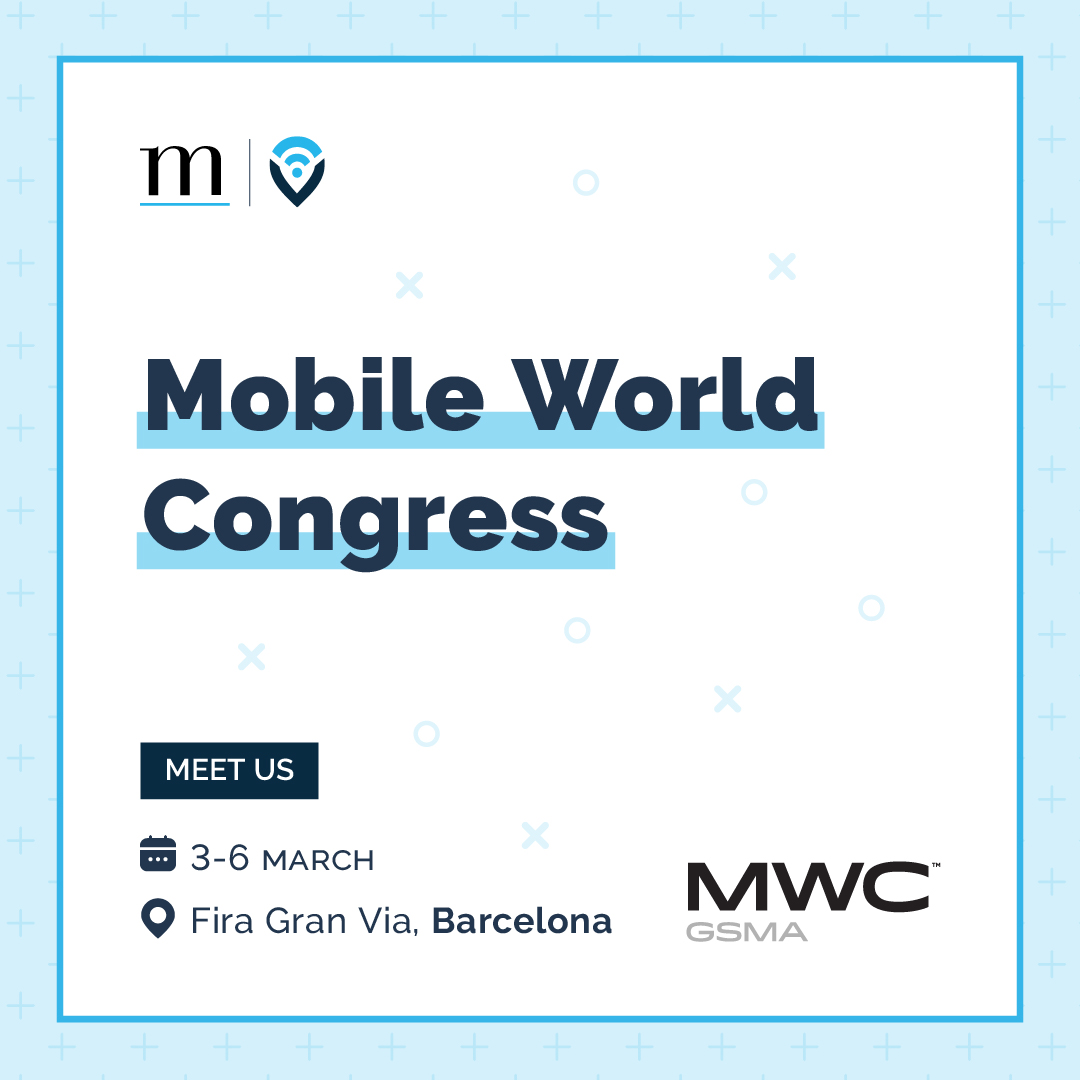 Manet Mobile Solutions tweet media