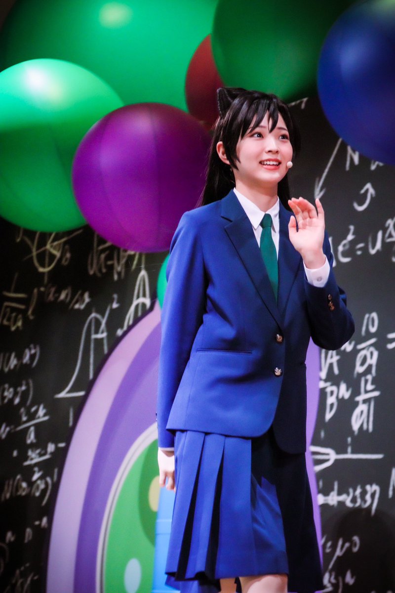 __mi_san's tweet photo. 2025.02.03 https://t.co/qy5qaRzhyI