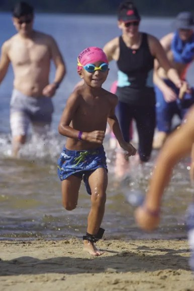 ATriathletesDiary tweet media