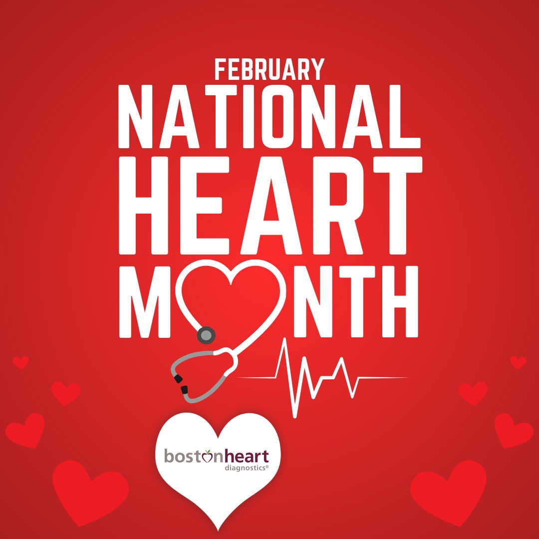 BostonHeartDX (@bostonheartdx) on Twitter photo 