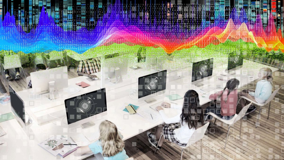 research.gatech.edu/tackling-globa…