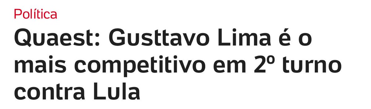 luizpersechini's tweet photo. Eu fico pensando as vezes que morremos e estamos no 3 estágio do inferno. https://t.co/PdiJhPXMDQ
