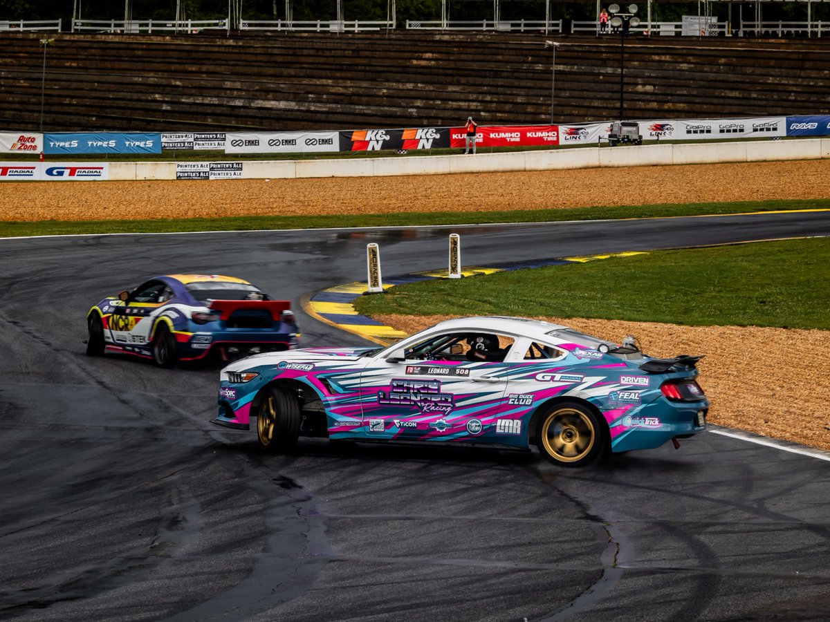 RoadAtlanta's tweet photo. You know it’s a good day when you wake up &amp; realize 2025 tickets are (finally) available! 

🏁 @FormulaDrift x @GRIDLIFEFest 
🏁 @HSR_race The Mitty
🏁 Motul Petit Le Mans

Tickets go live at 10 AM!

#FormulaDrift / #DriftATL / #Gridlife / #MichelinRaceway / #RoadAtlanta https://t.co/UjAcfLi3P2
