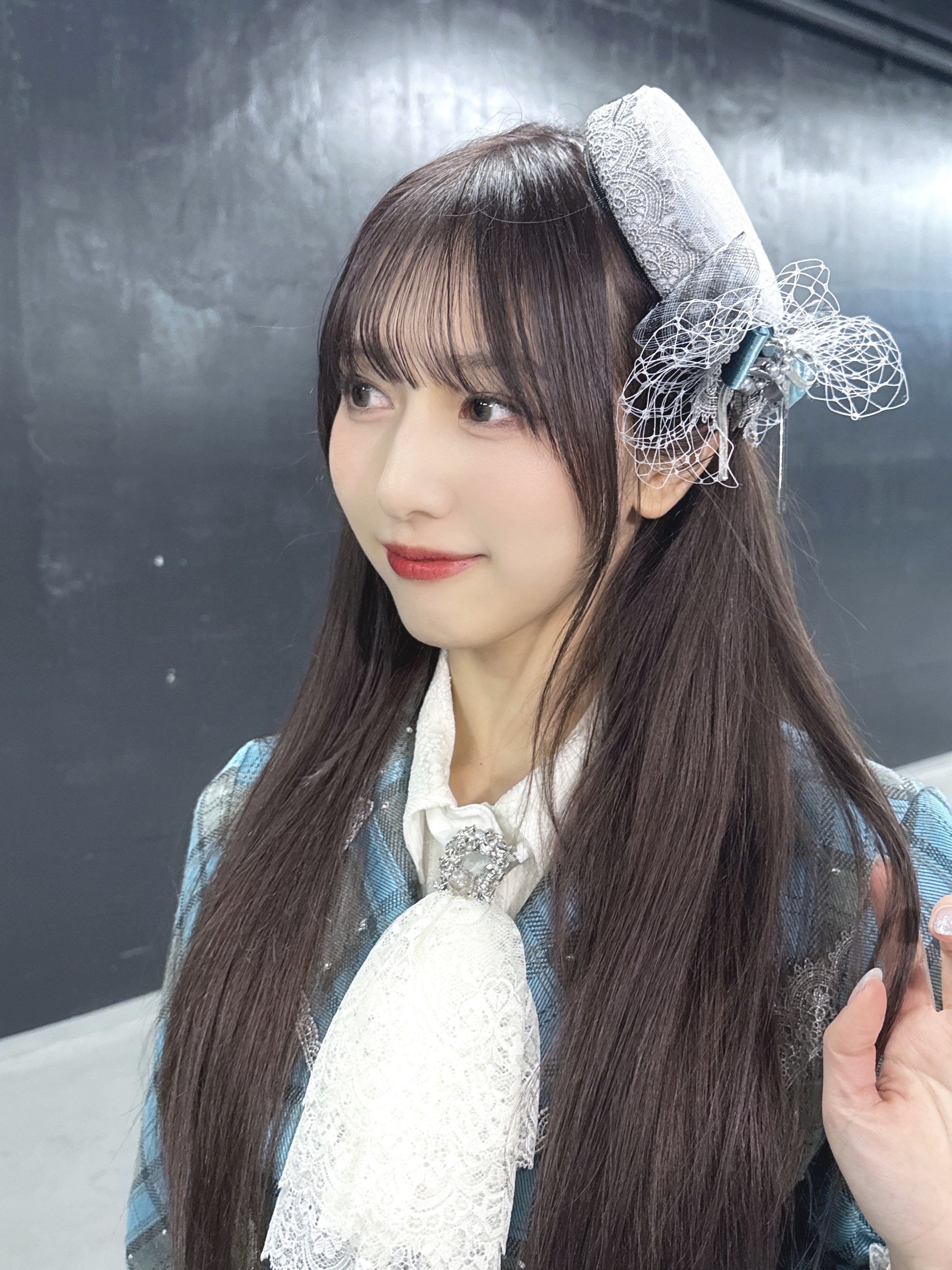 蟹沢 萌子 on X: 