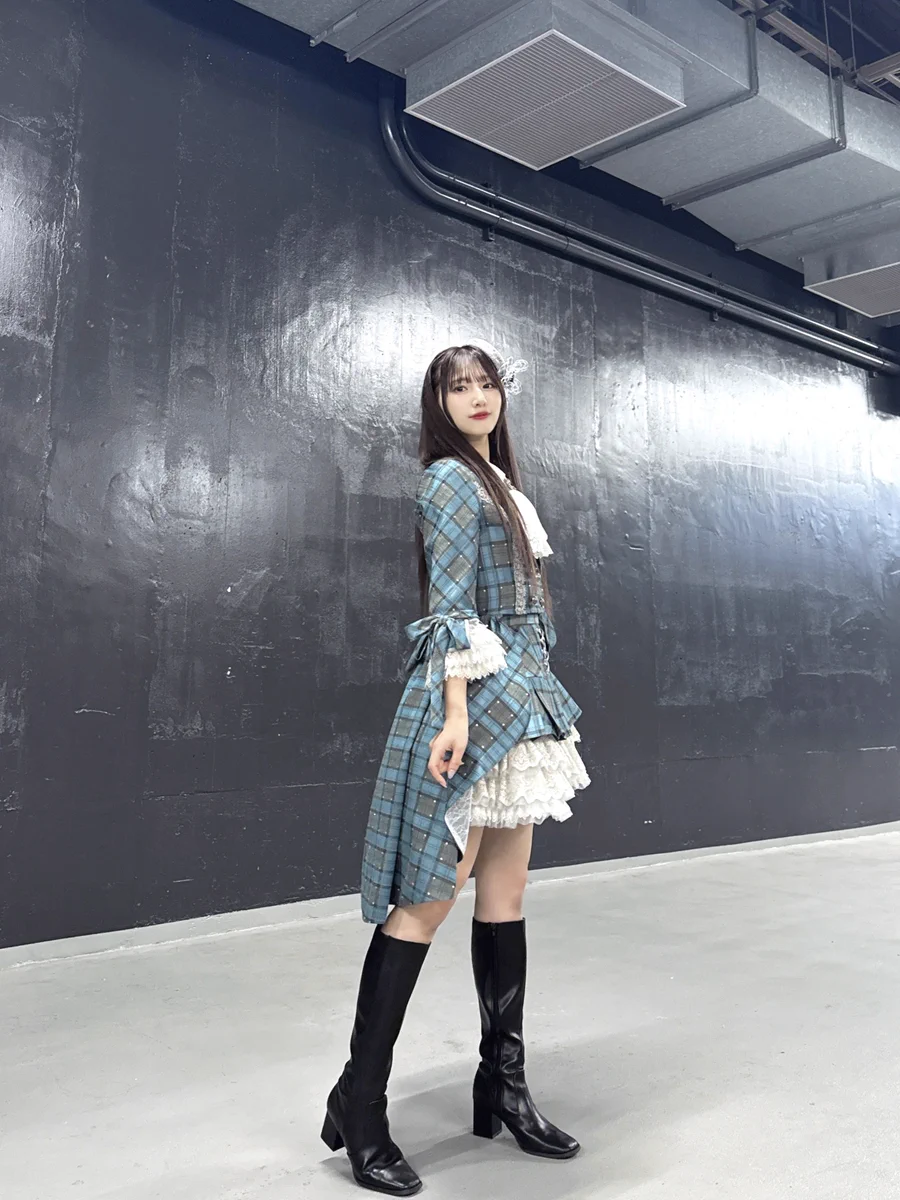 蟹沢 萌子 on X: 